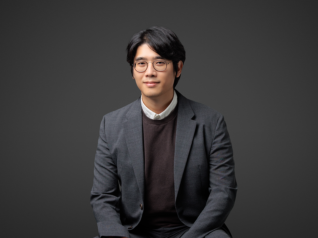 Park Jihong