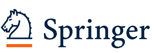Springer Logo