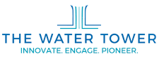 The Water Tower Logo