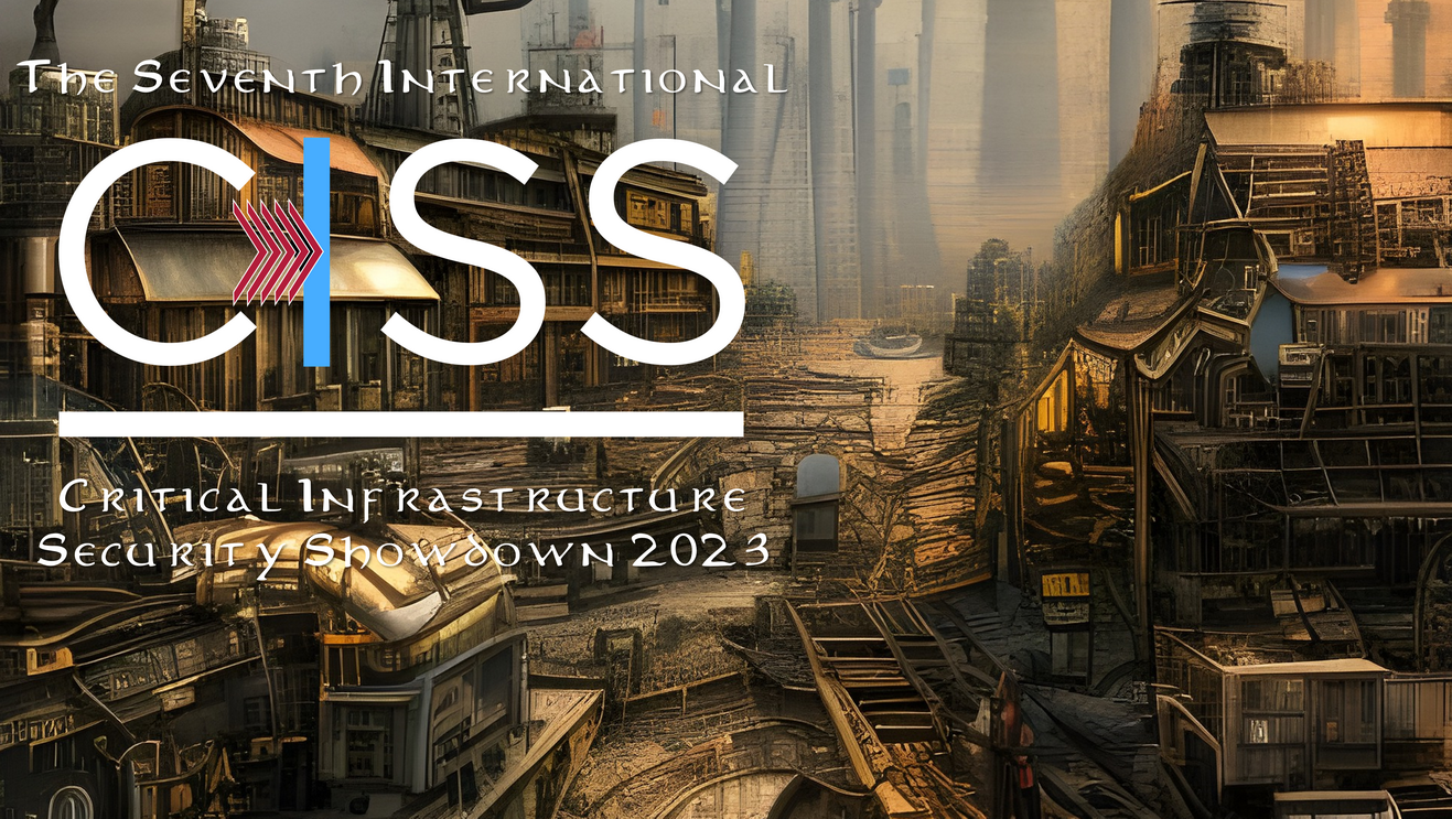 CISS-2023small