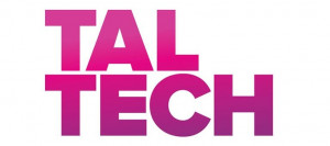 TalTech Logo