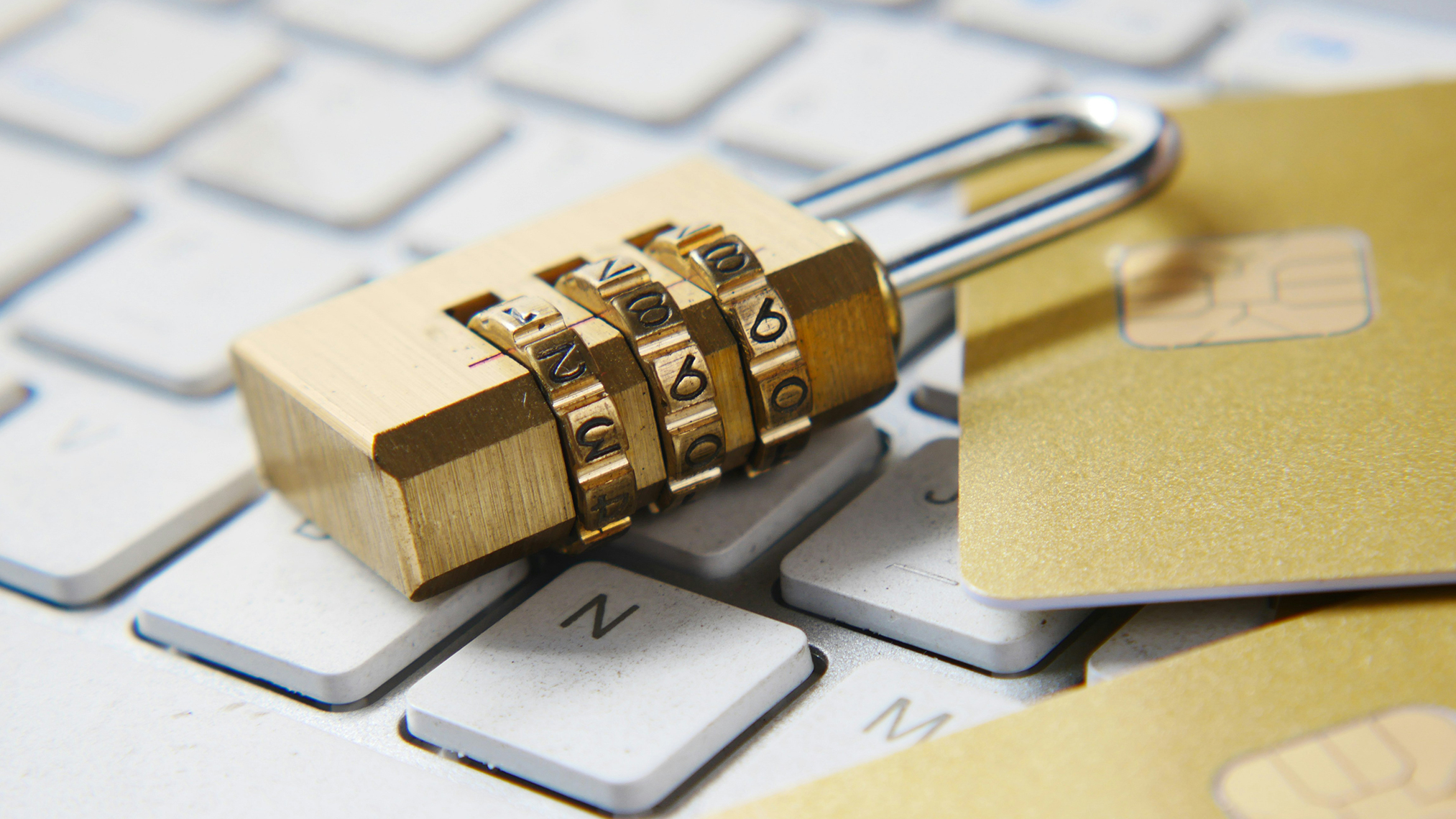 Security and Privacy of IoT Apps and Devices