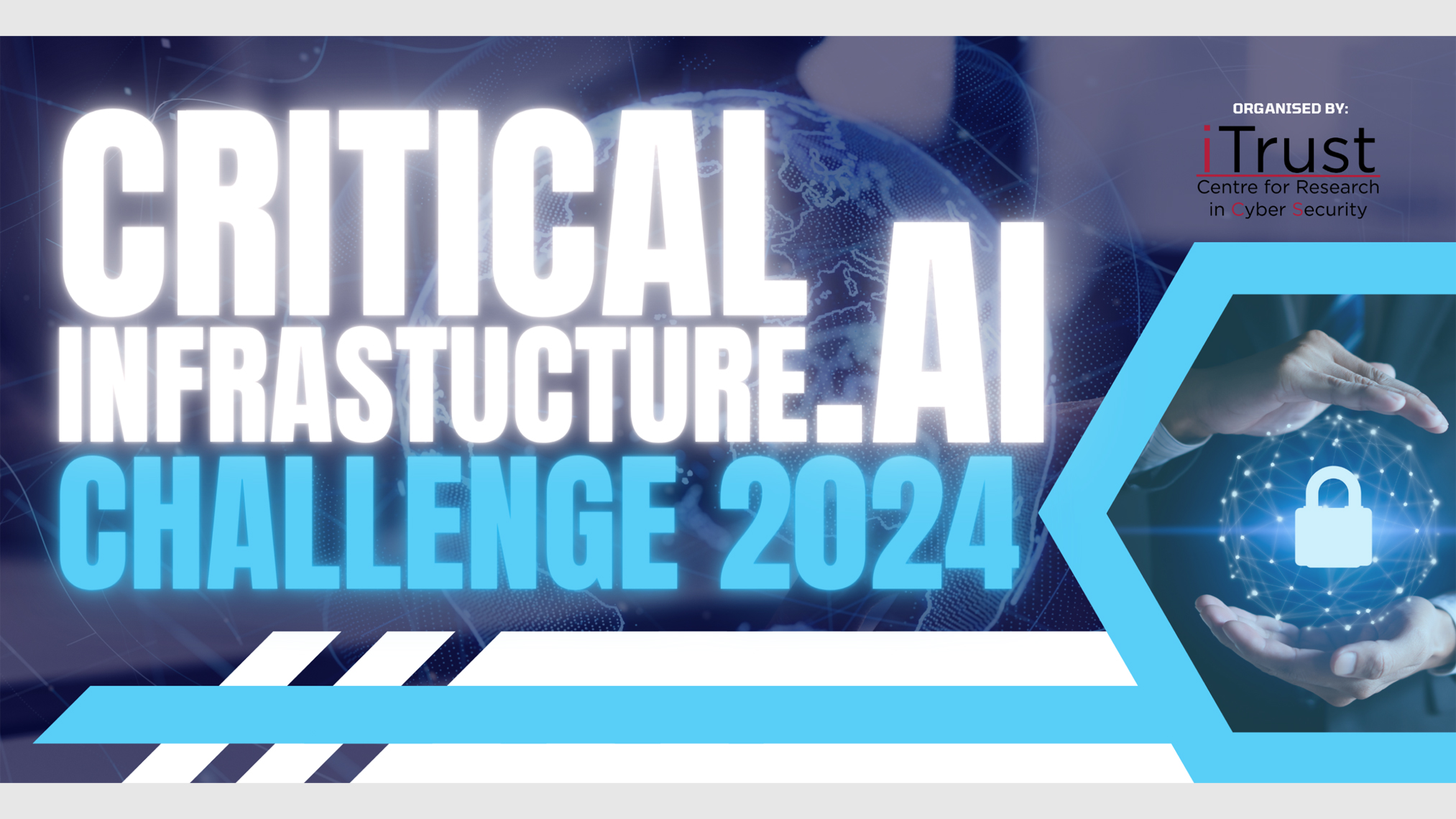 CIAI Challenge 2024