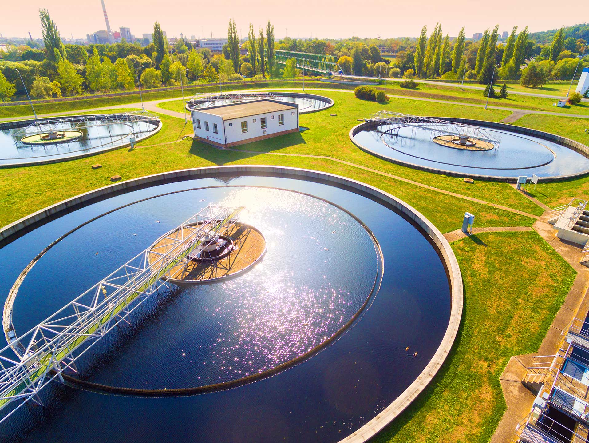 masthead-dcs-water-2024