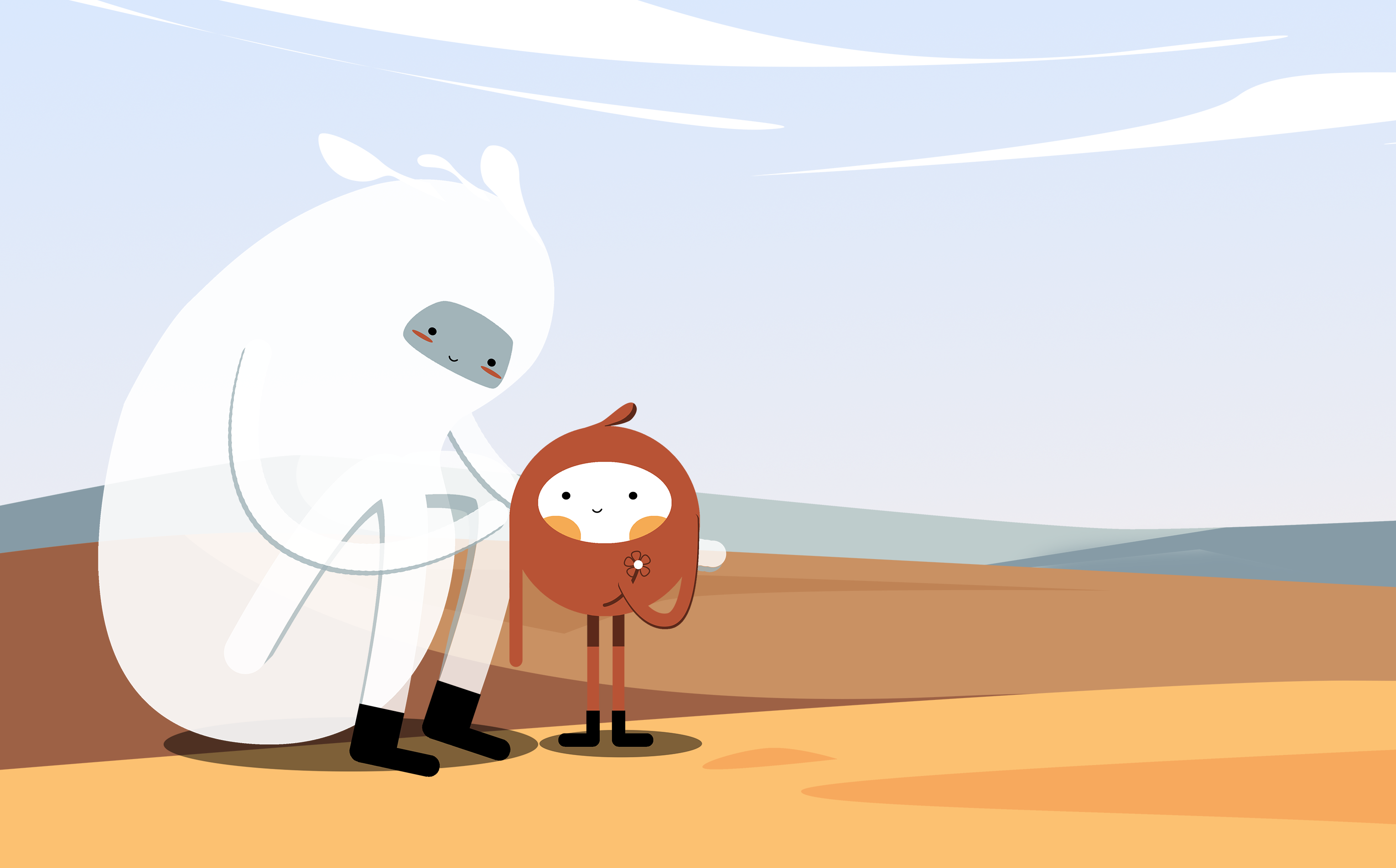 SolidGroundsg A new resource for those facing online harassment or abuse