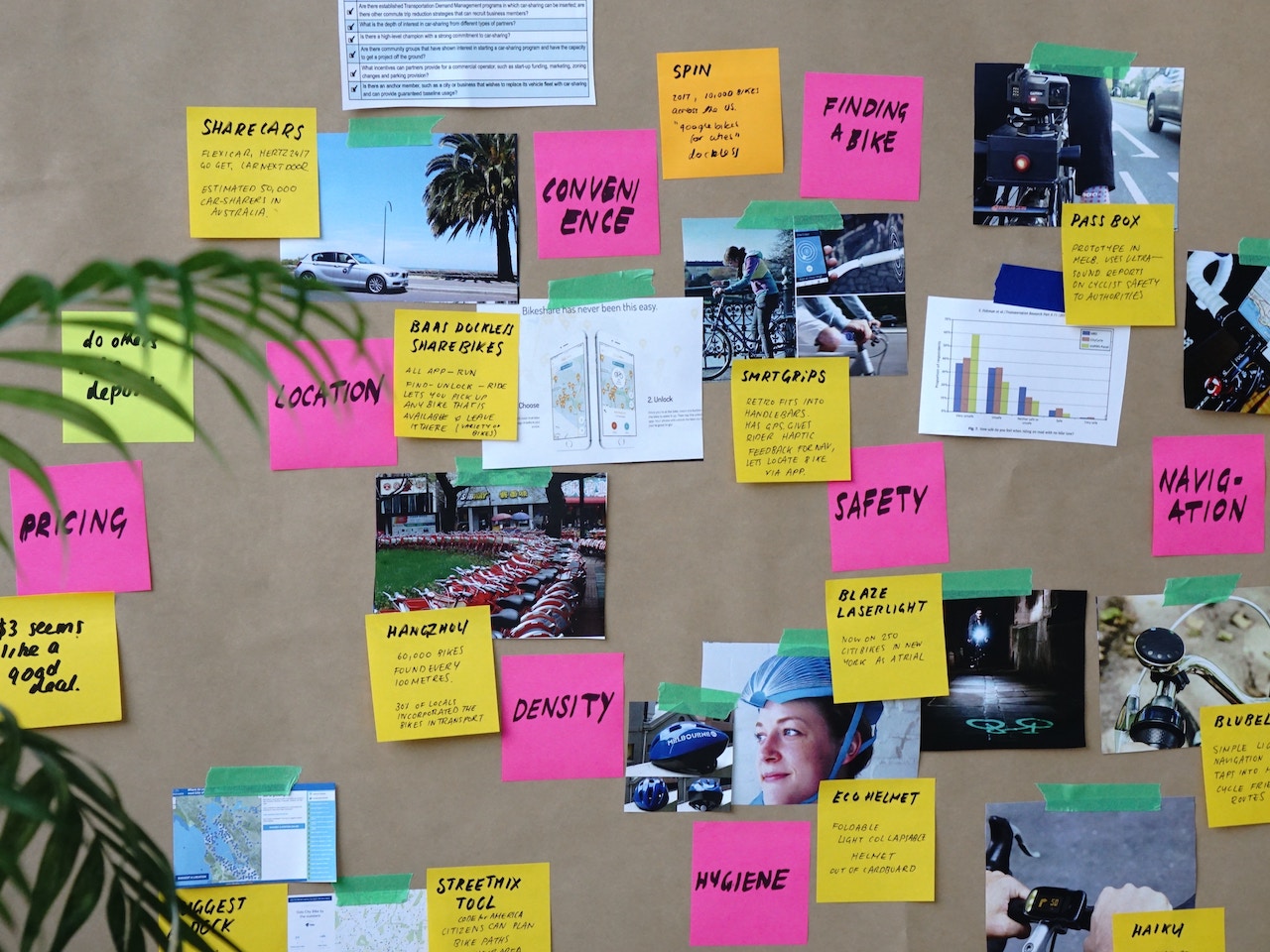 Towards more participatory governance in Singapore