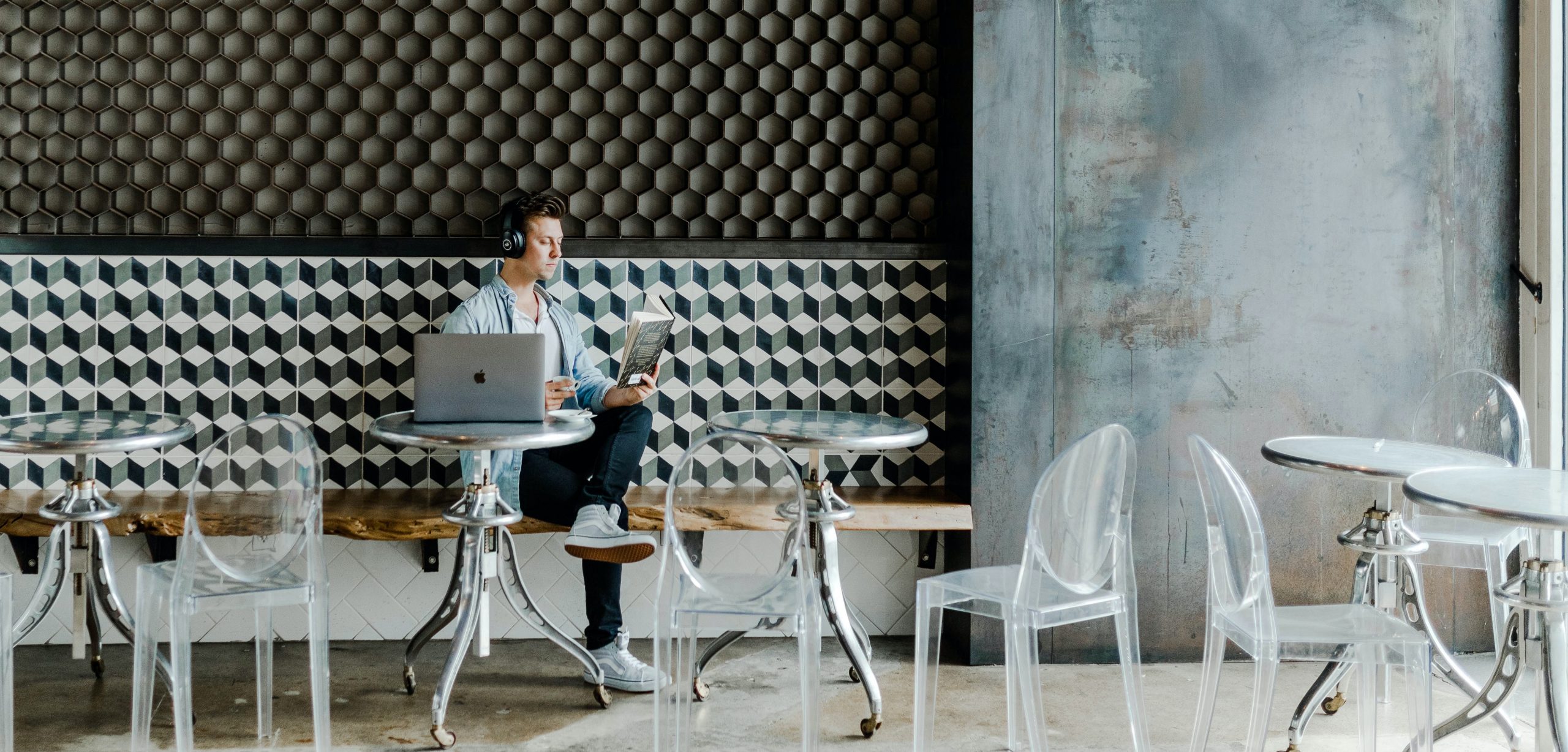 Empowering Singaporean Workers to Transition and Map Careers Better in the Future of Work through Open Loop Careers