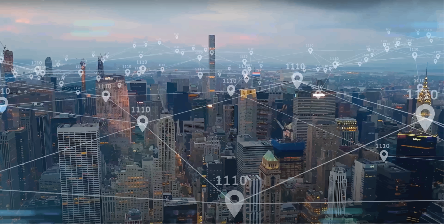 Future Digital Economies and Digital Societies