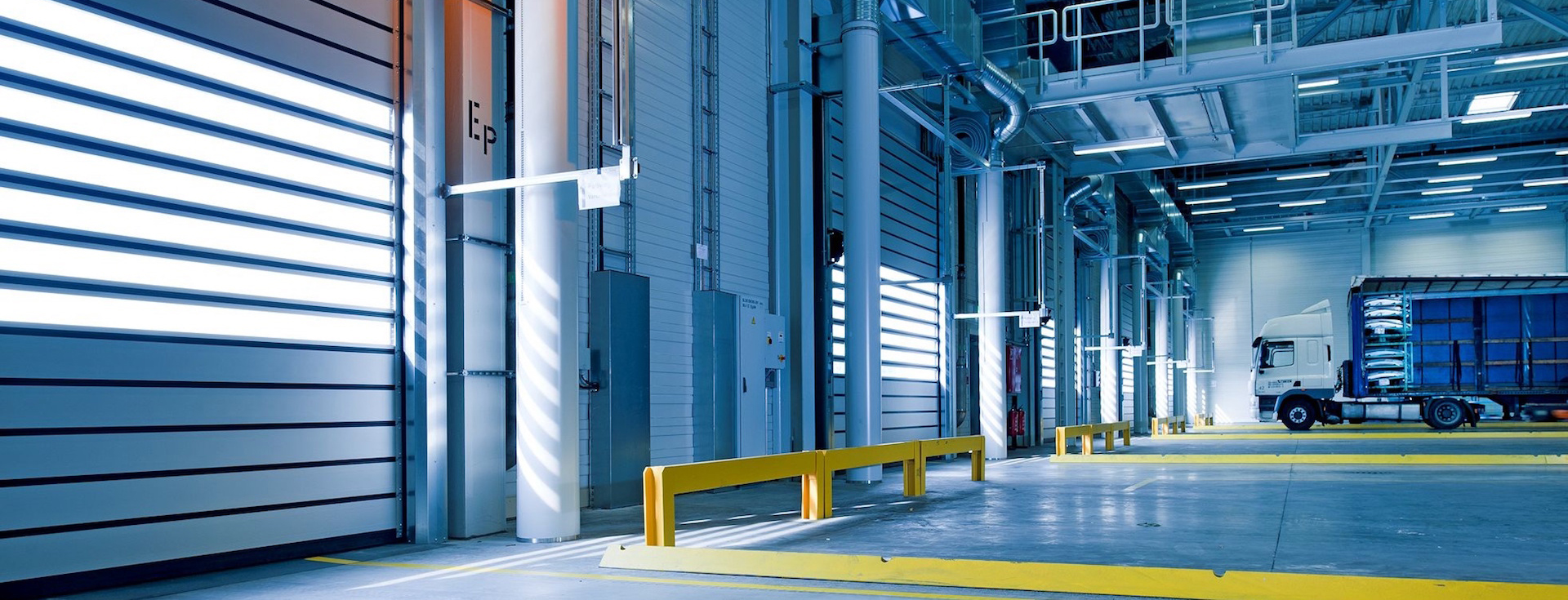 Future Transportation