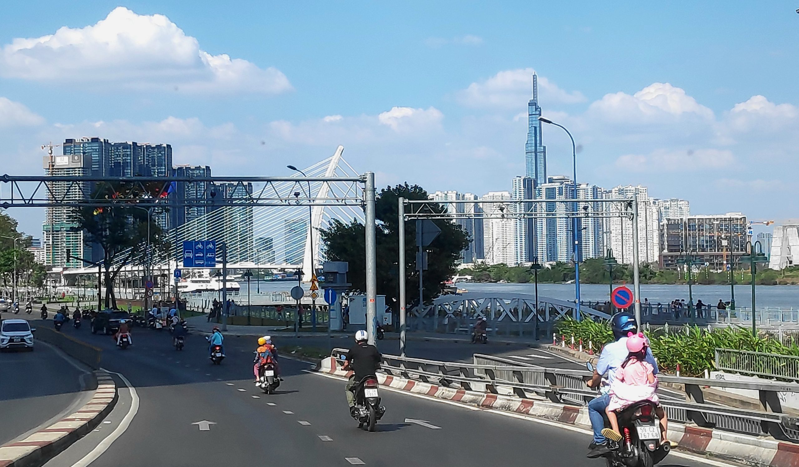 Future of Asian Cities  Citizen Urban Science Policy  Practice