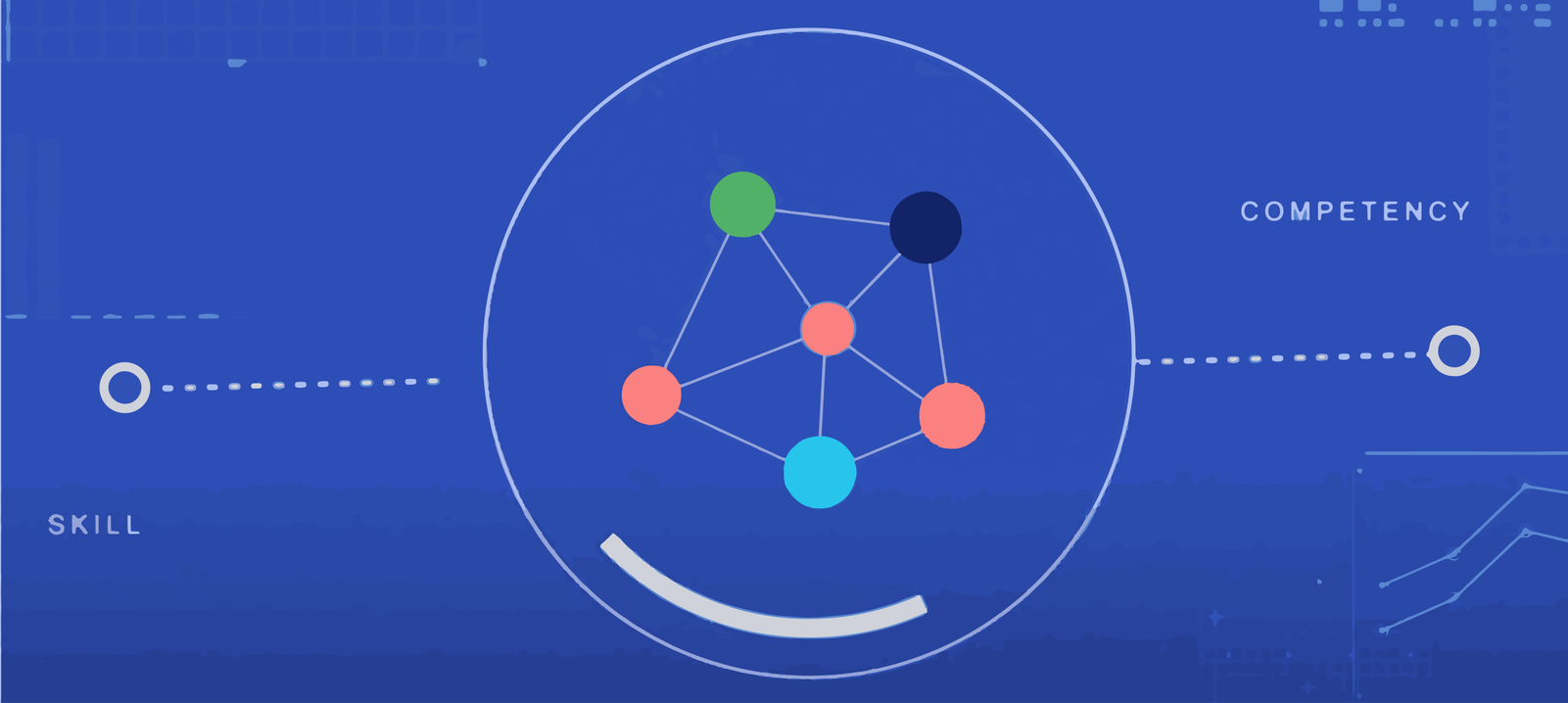 Future of Work  Tasks-Skills Stack Strategies and Transitions