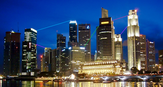 Gbps Wireless Communications and Applications