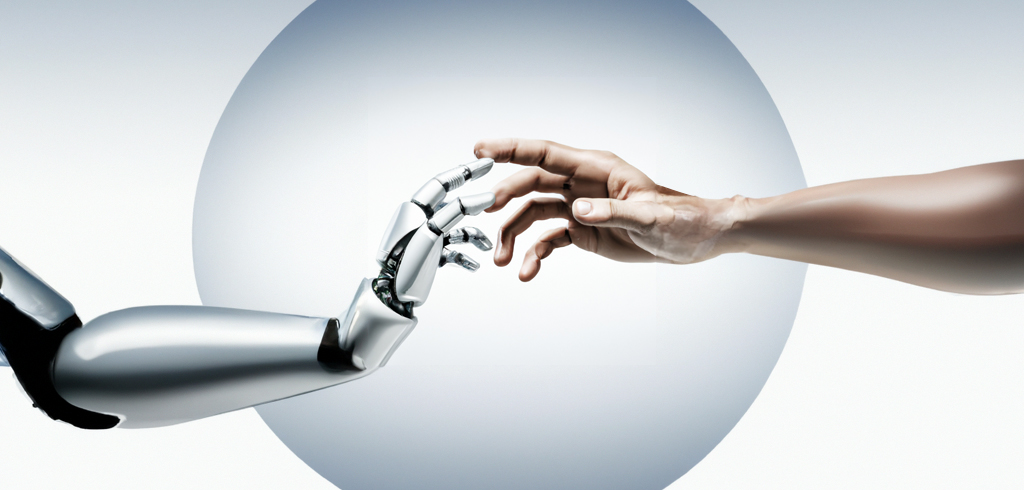 Mastery in the Digital Age Reconceptualizing Expertise Developing Deep Technical Mastery and Accelerating Effective Workplace Learning
