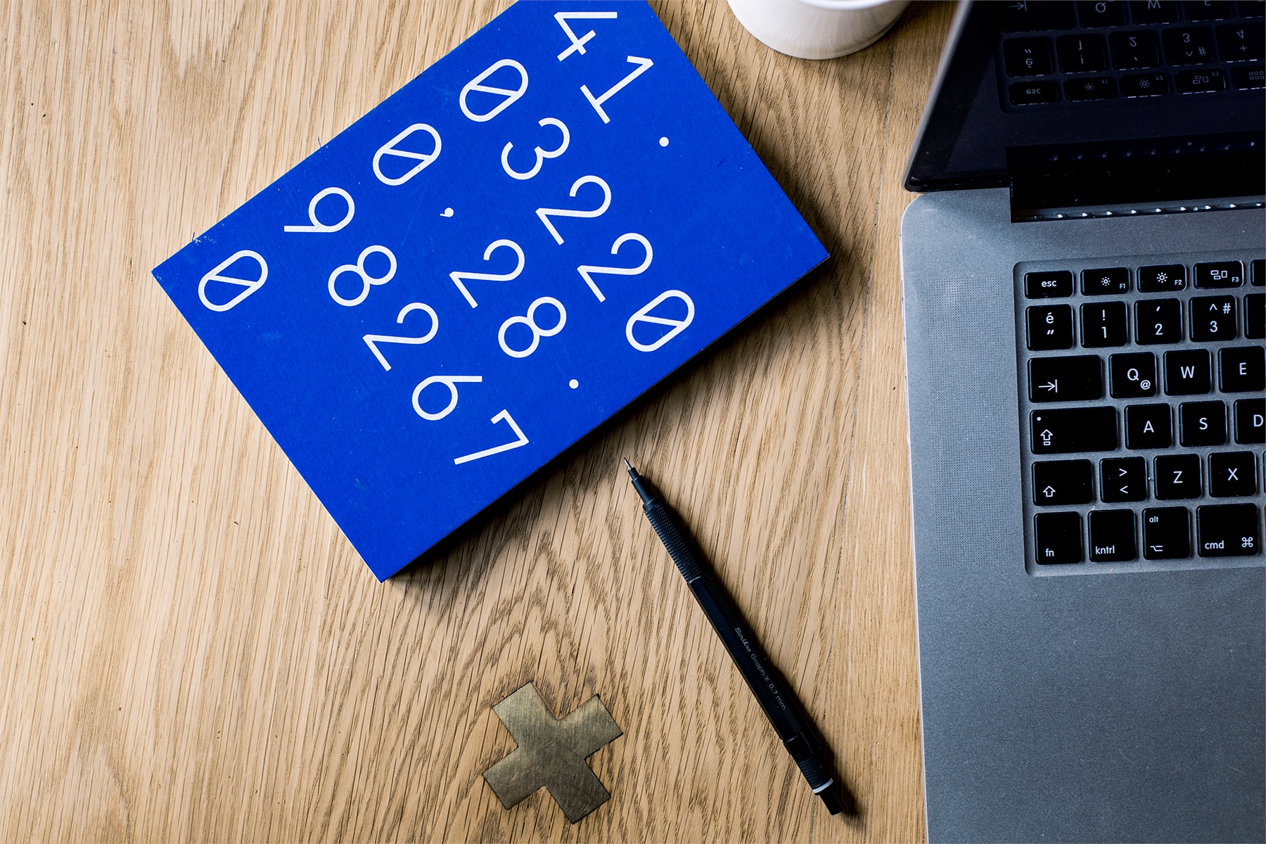 Redefining the Finance Function with Job Redesign