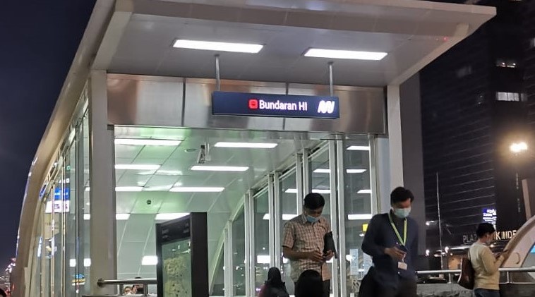 Urban Health Infrastructures and Urban Resilience in a Post-COVID World