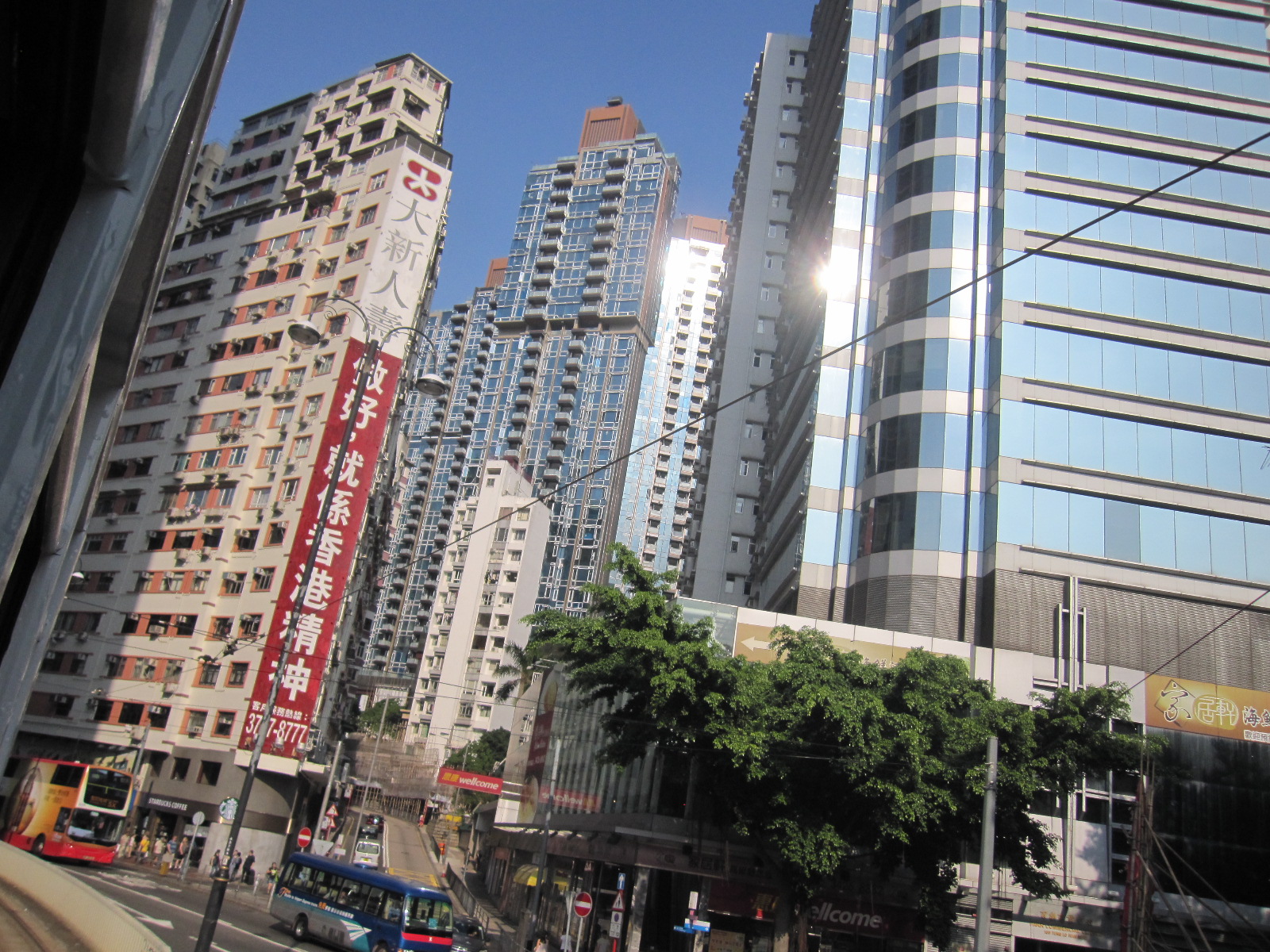 Urban Innovation Policy in Asia