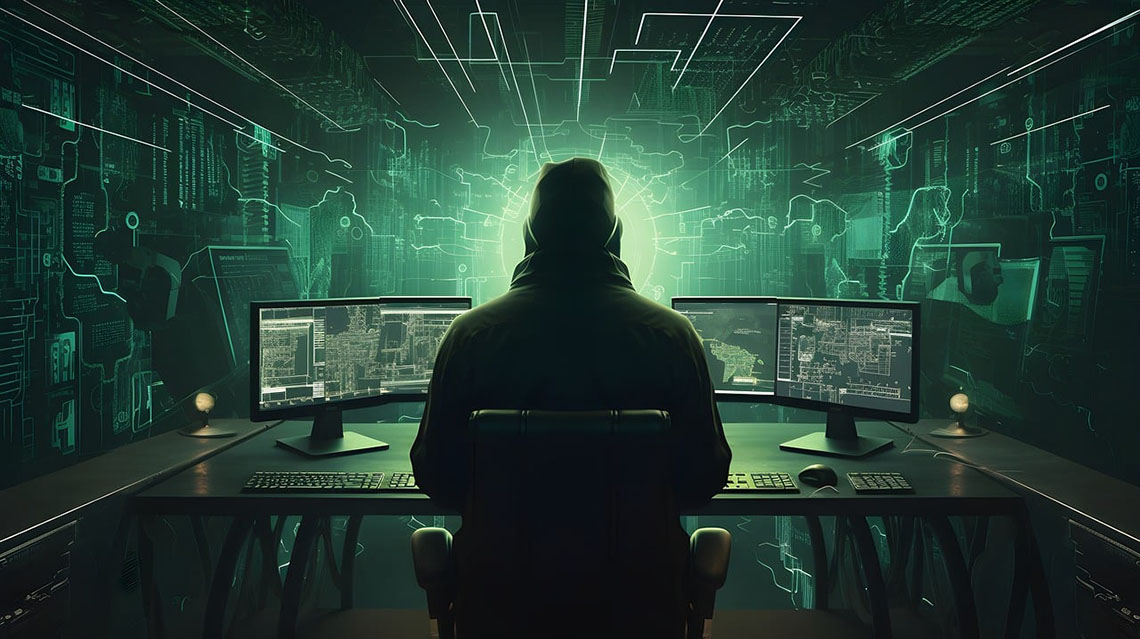  Inoculating Against Scams