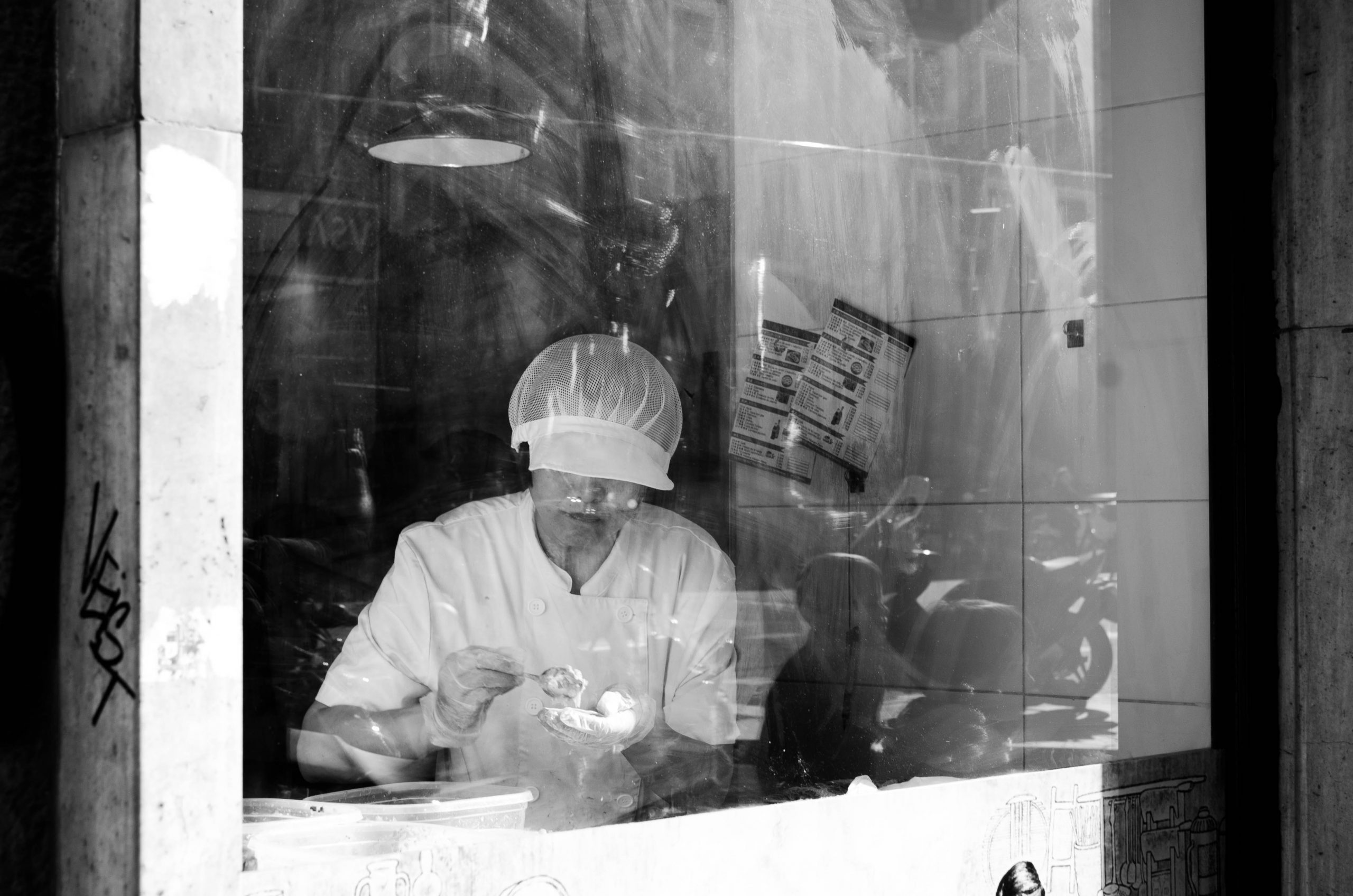  Understanding Evolving Career Decisions  Underemployment of Workers