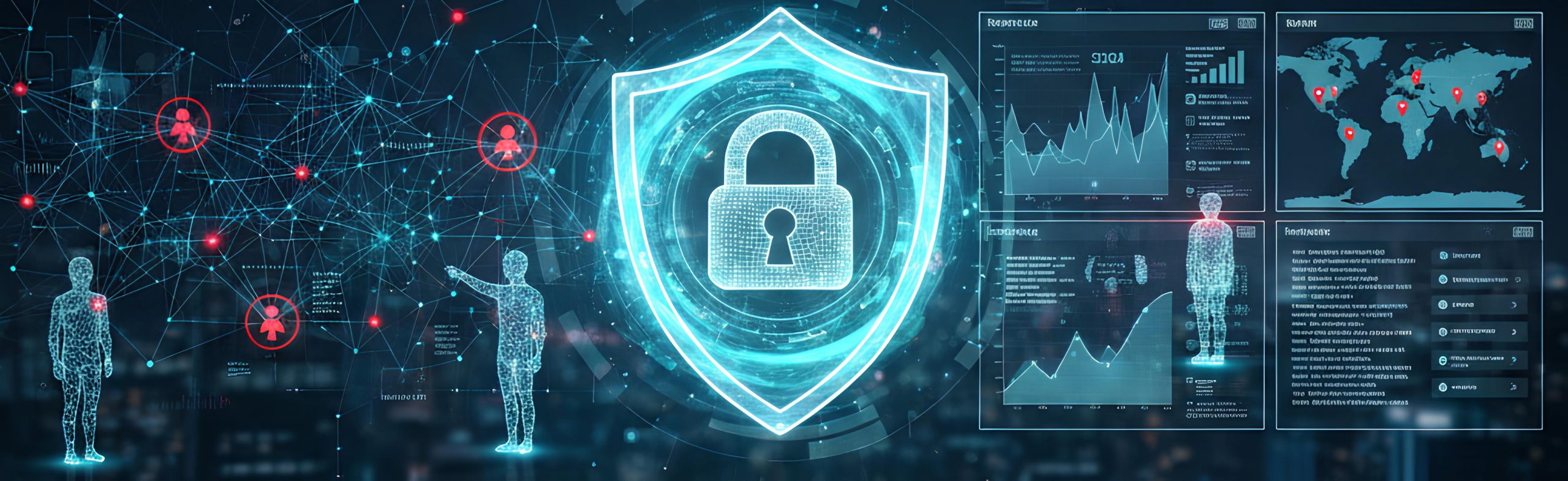 The Scam Radar  Measuring Scam Susceptibility Through a Novel Assessment Tool