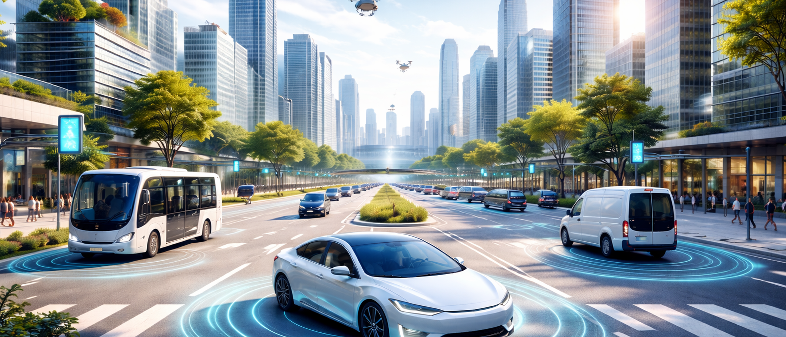 Just Transitions on the Road Preparing Singapores Transport Workforce for an Autonomous Future