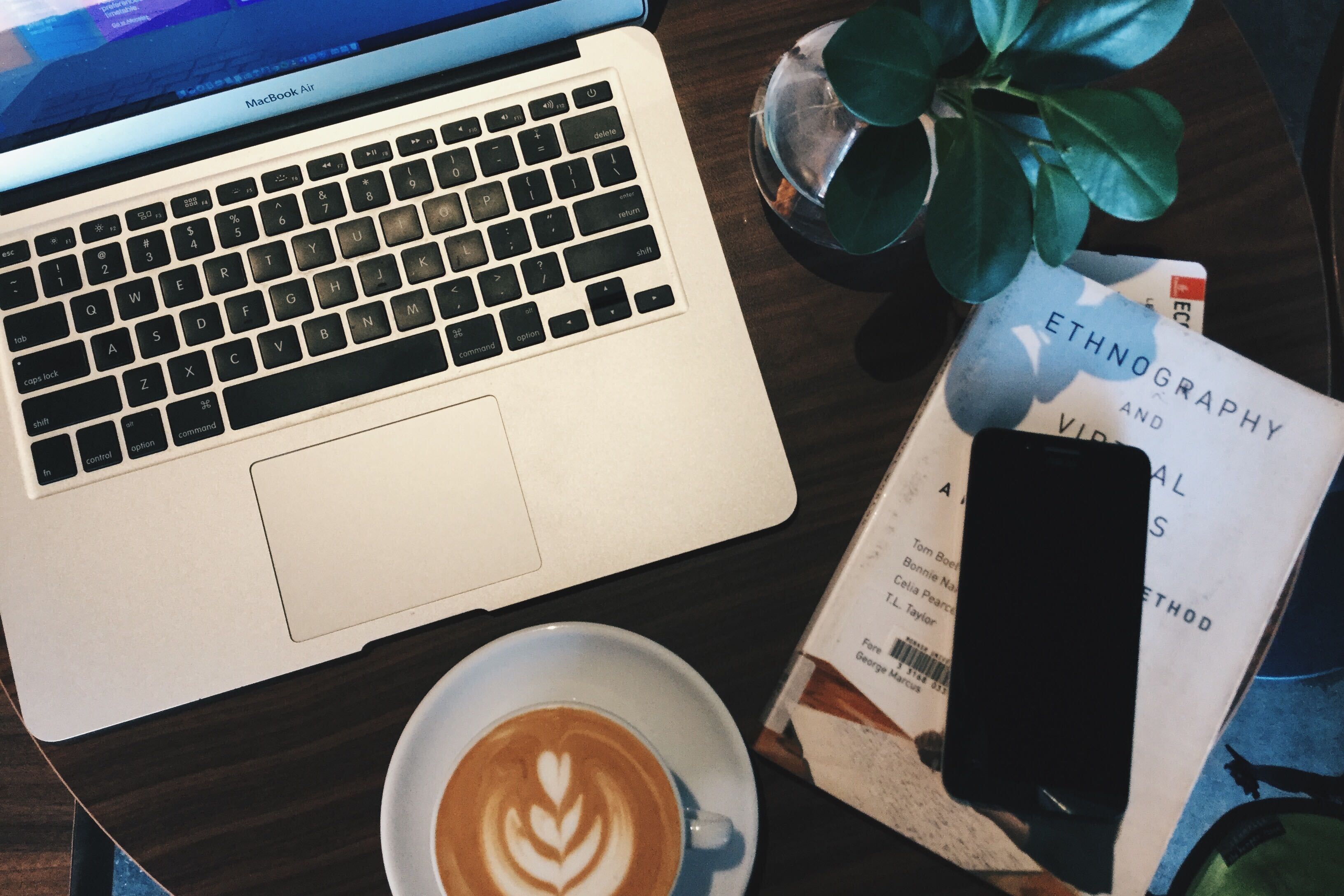 What is Government Innovation Towards a Structured Typology