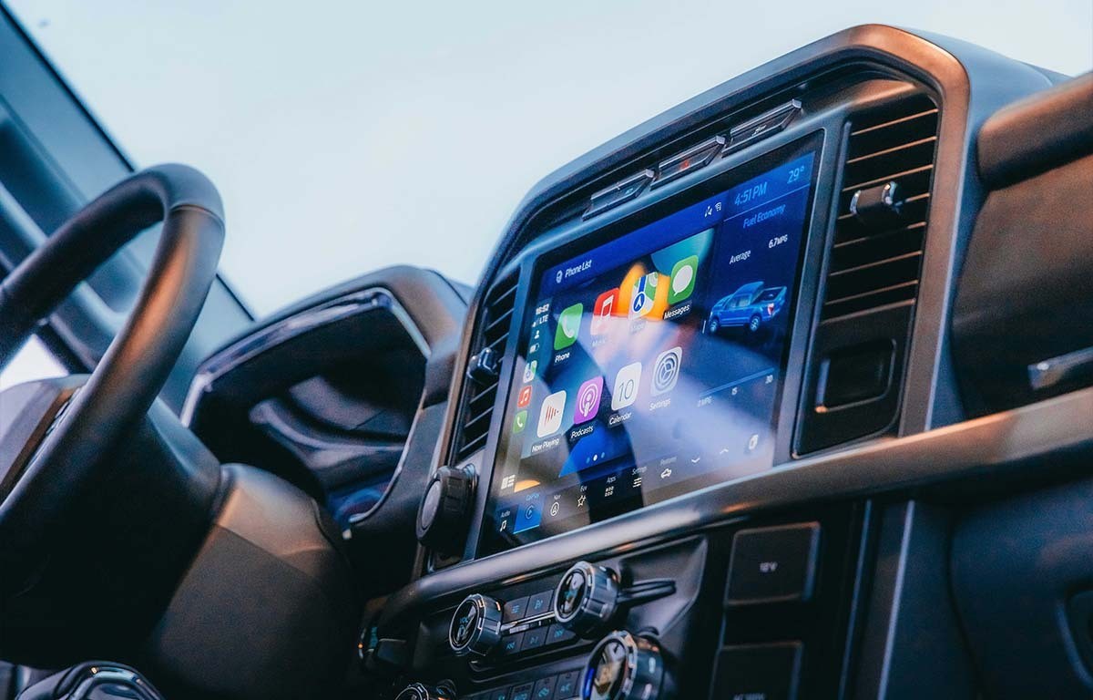 From Smart to Trusted Mobility Why Trust in AI Matters for Singapores Transport Future