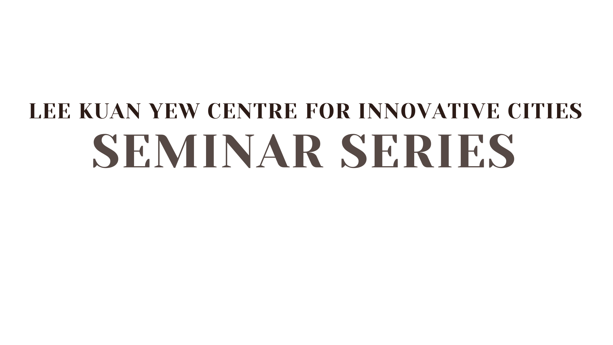 Does the System Care Accessibility AI and the Difference Between Technical Compliance and Relational Safety