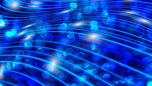Physicists Review Paper on Quantum Transport Could Pave the Way to Improved Energy Management at the Nanoscale