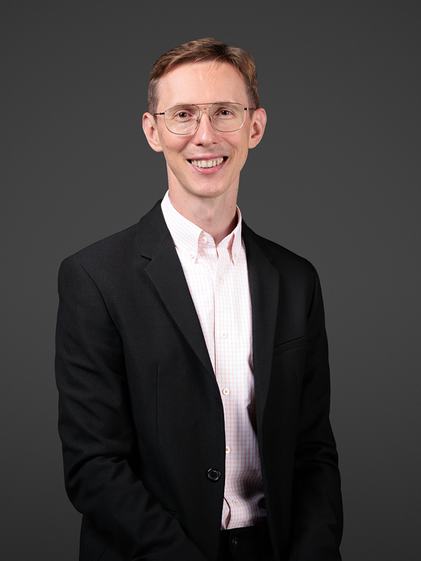 George-Cristian Potrivitu
