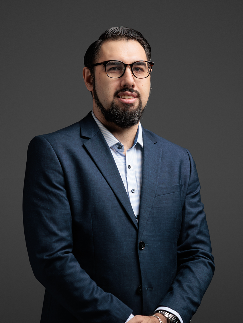 Davit Aghamalyan