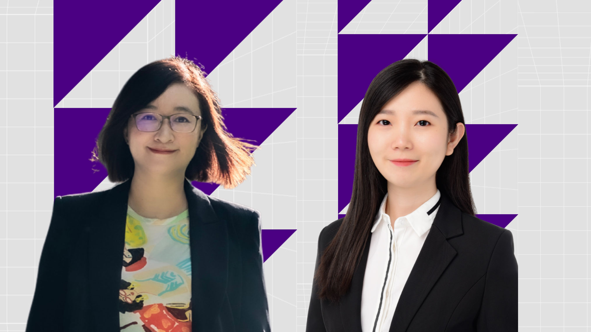 2025 Singapore 100 Women in Tech SG100WIT 