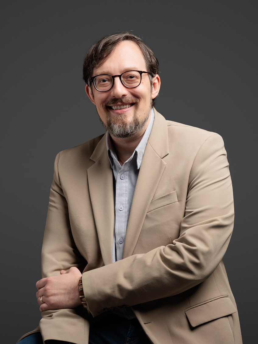 Timothy Matthew Collins