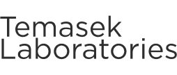 temaseklaboratories