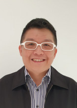 Management board