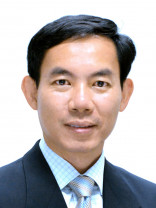 Management board