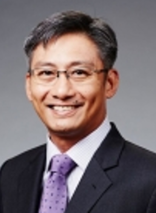 Management board