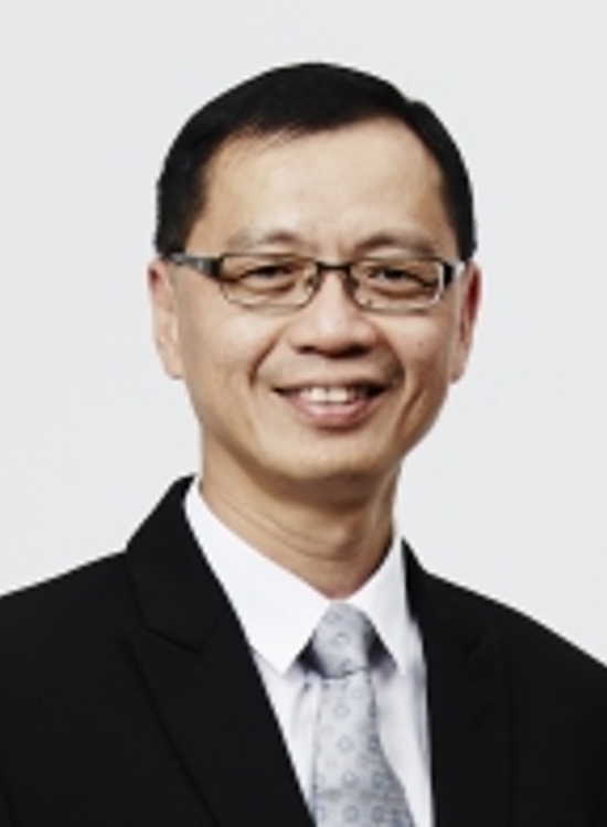 Management board