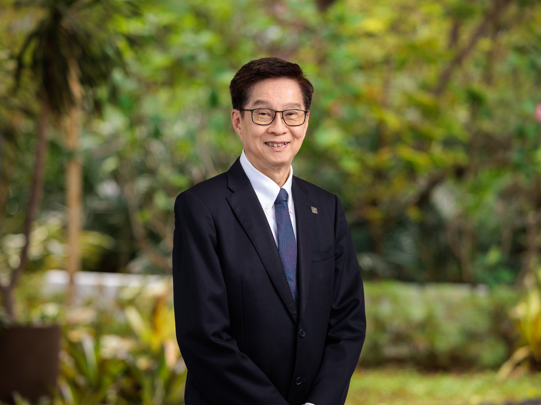 Management board