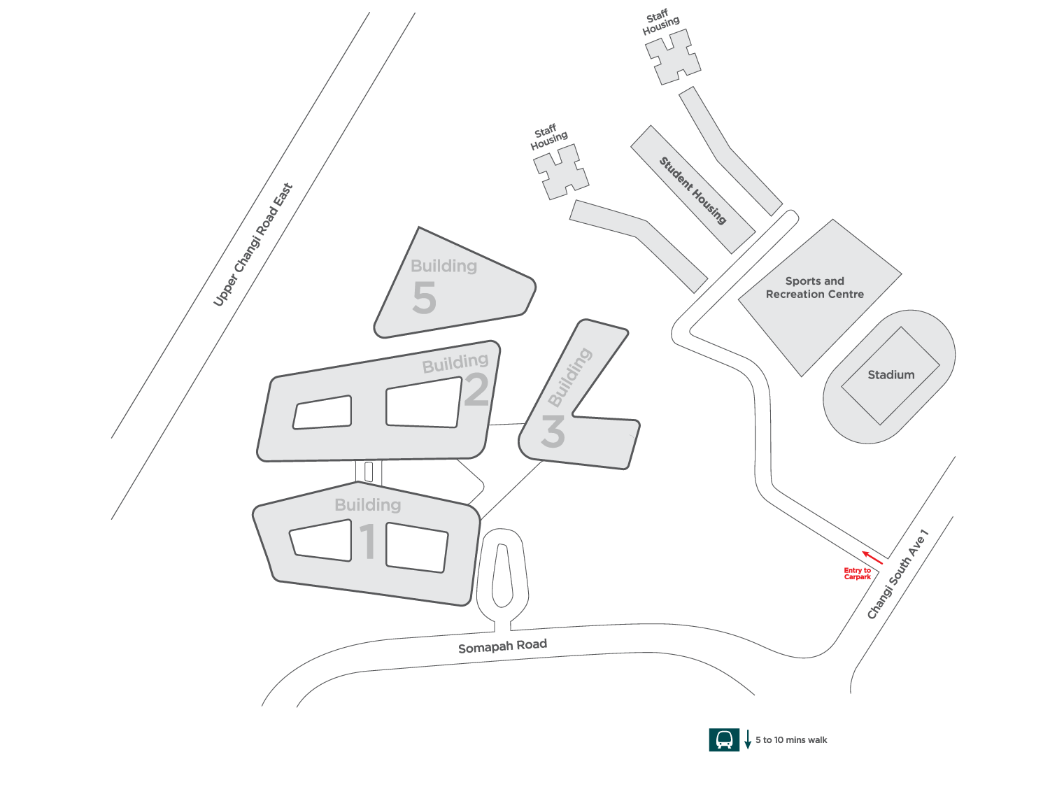 sutd-base-map