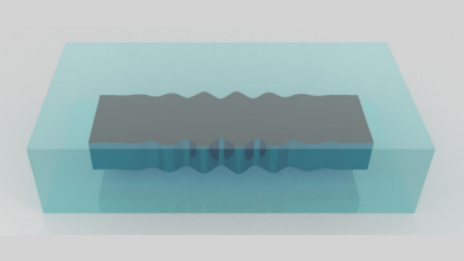 Ultra low-loss integrated dispersion compensation devices