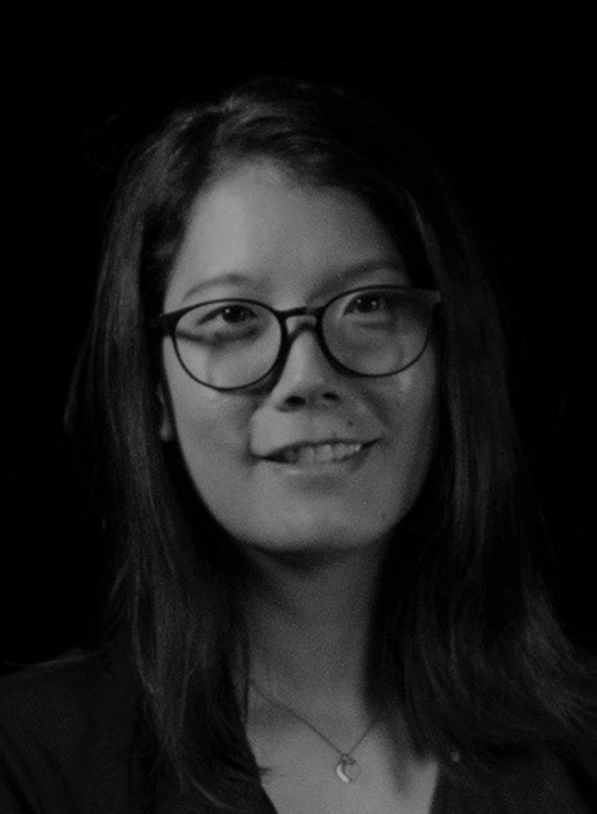 Wong Yu Bing Yvonne