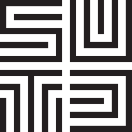 msapplication-TileImage