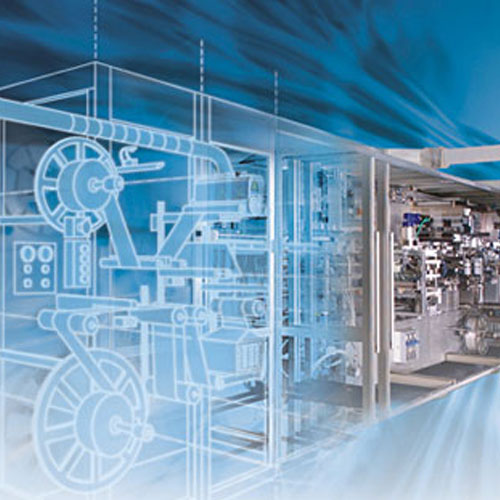30.105 Machine Element Design - Singapore University of Technology and ...