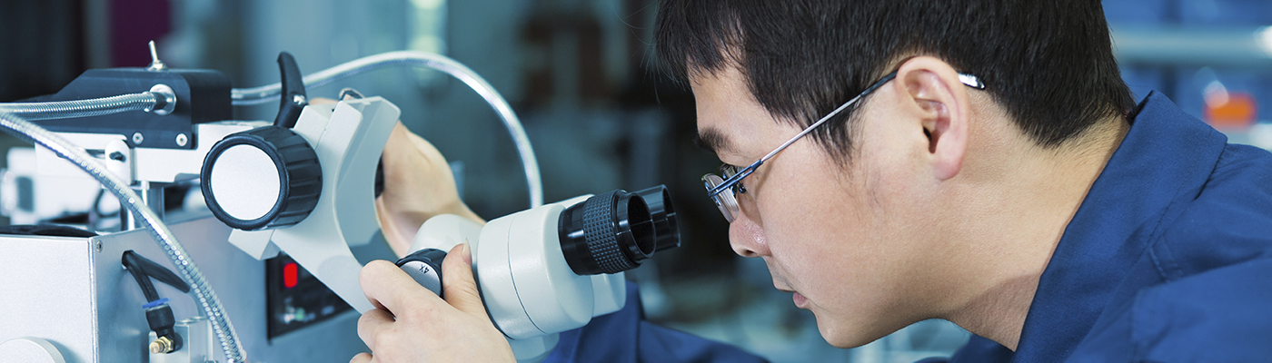 SUTD researchers developed new modelling toolkit to predict new-type-of-memory current