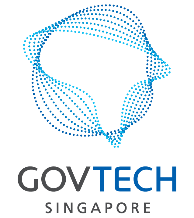 GovTech Outstanding Sophomore Student Award - Singapore University of ...