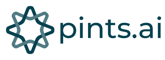 PINTS AI