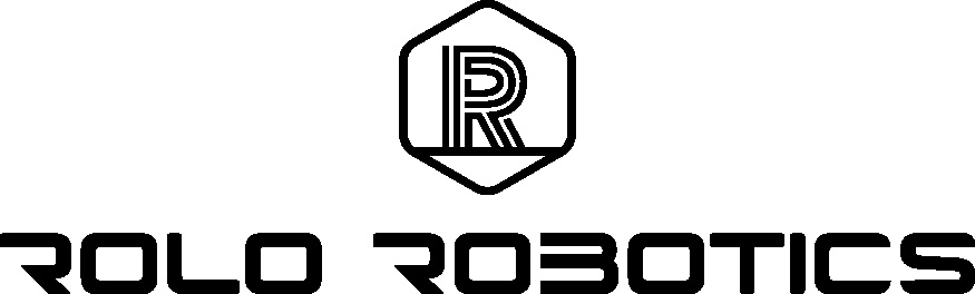 Rolo Robotics Logo