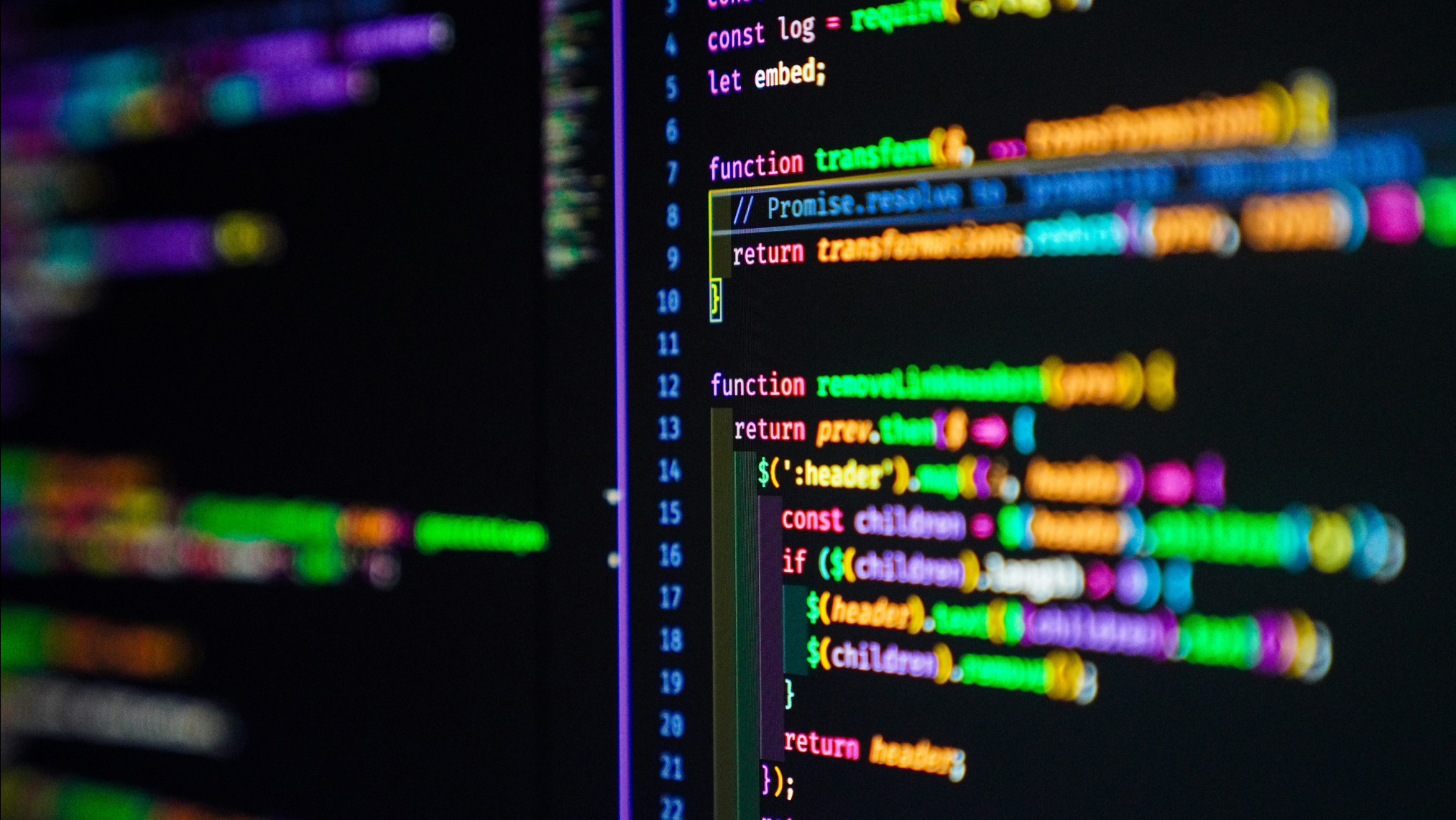 Docker Fundamentals Series with Dell Technologies