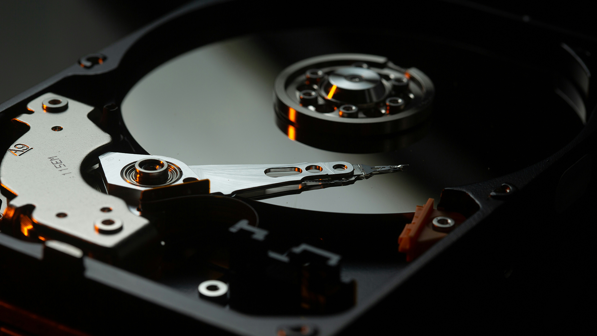 Foundations and emerging trends in database systems