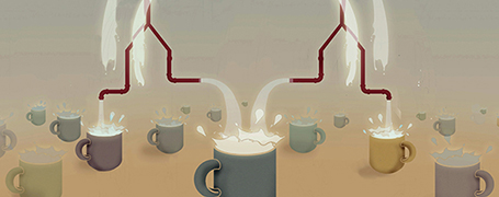 Water Desalination